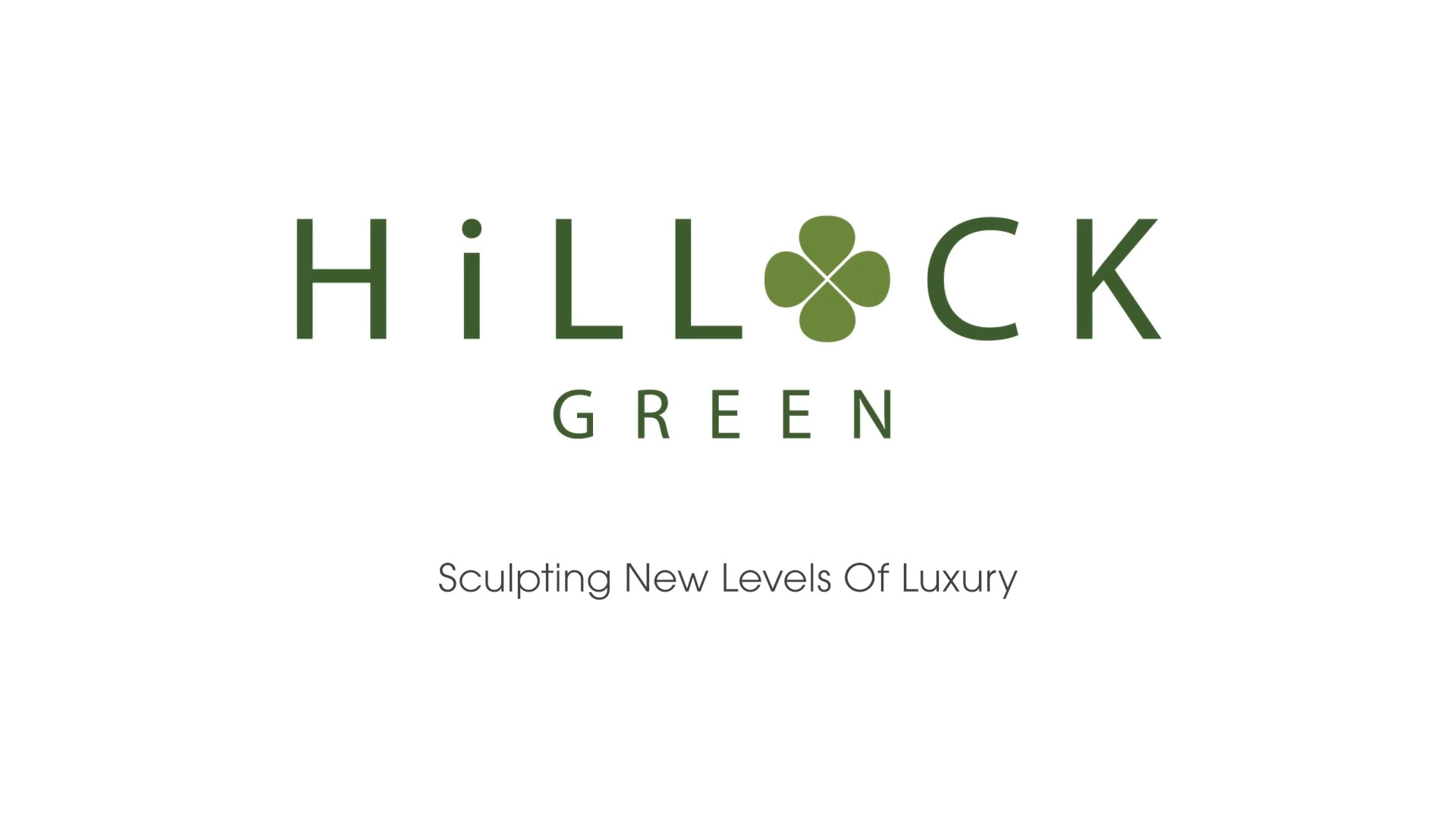 Hillock Green Video Thumbnail